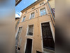 Ma-Cabane - Vente Immeuble TOURNUS, 161 m²