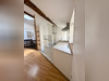 Ma-Cabane - Vente Immeuble TOURNUS, 161 m²