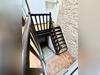 Ma-Cabane - Vente Immeuble TOURNUS, 161 m²