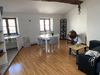 Ma-Cabane - Vente Immeuble TOURNUS, 161 m²