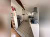 Ma-Cabane - Vente Immeuble TOURNUS, 161 m²