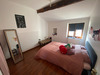 Ma-Cabane - Vente Immeuble TOURNUS, 161 m²