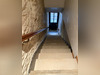 Ma-Cabane - Vente Immeuble TOURNUS, 161 m²