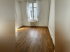 Ma-Cabane - Vente Immeuble TOURS, 125 m²