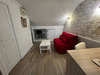 Ma-Cabane - Vente Immeuble TOURS, 135 m²