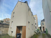 Ma-Cabane - Vente Immeuble Tours, 164 m²