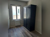 Ma-Cabane - Vente Immeuble Tours, 164 m²