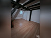 Ma-Cabane - Vente Immeuble Tours, 120 m²