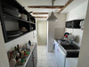 Ma-Cabane - Vente Immeuble TOURS, 183 m²