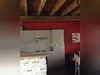 Ma-Cabane - Vente Immeuble Tours, 390 m²