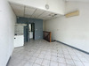 Ma-Cabane - Vente Immeuble Tours, 100 m²