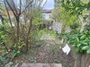 Ma-Cabane - Vente Immeuble Tours, 100 m²