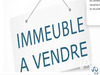 Ma-Cabane - Vente Immeuble Tours, 330 m²