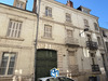 Ma-Cabane - Vente Immeuble Tours, 145 m²