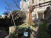 Ma-Cabane - Vente Immeuble Tours, 145 m²