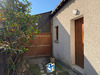 Ma-Cabane - Vente Immeuble Tours, 145 m²