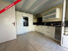 Ma-Cabane - Vente Immeuble TOURS, 200 m²