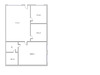 Ma-Cabane - Vente Immeuble Tours, 260 m²