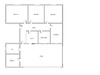 Ma-Cabane - Vente Immeuble Tours, 260 m²