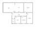 Ma-Cabane - Vente Immeuble Tours, 260 m²