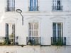 Ma-Cabane - Vente Immeuble Tours, 360 m²