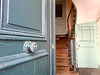 Ma-Cabane - Vente Immeuble Tours, 360 m²