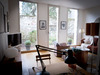 Ma-Cabane - Vente Immeuble Tours, 360 m²