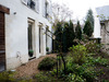 Ma-Cabane - Vente Immeuble Tours, 360 m²