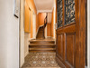 Ma-Cabane - Vente Immeuble Tours, 265 m²