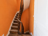 Ma-Cabane - Vente Immeuble Tours, 265 m²