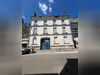 Ma-Cabane - Vente Immeuble TOURS, 300 m²