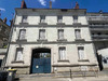 Ma-Cabane - Vente Immeuble TOURS, 300 m²