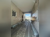 Ma-Cabane - Vente Immeuble TOURS, 300 m²
