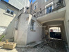 Ma-Cabane - Vente Immeuble TOURS, 300 m²