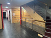 Ma-Cabane - Vente Immeuble TOURS, 450 m²