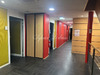 Ma-Cabane - Vente Immeuble TOURS, 450 m²