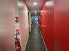 Ma-Cabane - Vente Immeuble TOURS, 450 m²