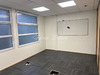 Ma-Cabane - Vente Immeuble TOURS, 450 m²