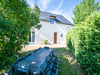 Ma-Cabane - Vente Immeuble TOURS, 153 m²