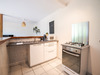 Ma-Cabane - Vente Immeuble TOURS, 153 m²