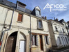 Ma-Cabane - Vente Immeuble TOURS, 204 m²