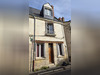 Ma-Cabane - Vente Immeuble TOURS, 204 m²