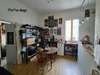 Ma-Cabane - Vente Immeuble TOURS, 204 m²