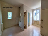 Ma-Cabane - Vente Immeuble TOURS, 204 m²