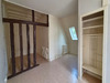 Ma-Cabane - Vente Immeuble TOURS, 204 m²