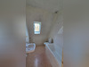 Ma-Cabane - Vente Immeuble TOURS, 204 m²
