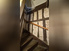 Ma-Cabane - Vente Immeuble TOURS, 204 m²