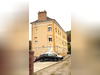 Ma-Cabane - Vente Immeuble Tourville-la-Rivière, 262 m²