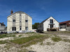 Ma-Cabane - Vente Immeuble Toury, 360 m²