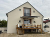 Ma-Cabane - Vente Immeuble Toury, 235 m²